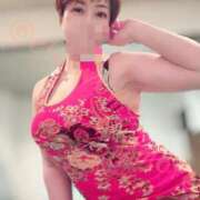 ヒメ日記 2025/05/29 08:44 投稿 岡本★ Club夢