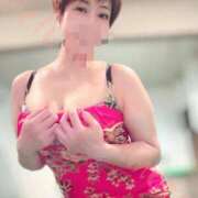 ヒメ日記 2025/05/30 08:57 投稿 岡本★ Club夢