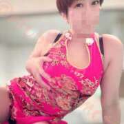 ヒメ日記 2025/05/30 20:00 投稿 岡本★ Club夢