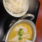 ヒメ日記 2025/05/31 12:04 投稿 岡本★ Club夢