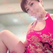 ヒメ日記 2025/06/02 08:56 投稿 岡本★ Club夢