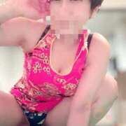 ヒメ日記 2025/06/02 12:03 投稿 岡本★ Club夢