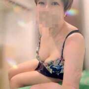 ヒメ日記 2025/06/03 10:37 投稿 岡本★ Club夢