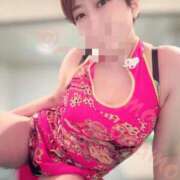 ヒメ日記 2025/06/03 20:00 投稿 岡本★ Club夢