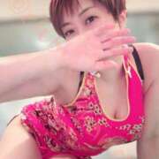 ヒメ日記 2025/06/04 08:49 投稿 岡本★ Club夢