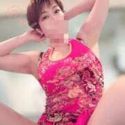 ヒメ日記 2025/06/04 12:03 投稿 岡本★ Club夢