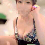 ヒメ日記 2025/06/05 08:52 投稿 岡本★ Club夢