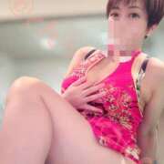 ヒメ日記 2025/06/07 20:00 投稿 岡本★ Club夢