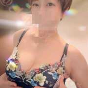 ヒメ日記 2025/06/11 12:03 投稿 岡本★ Club夢