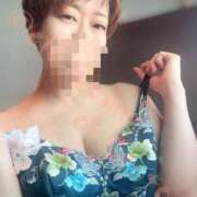 ヒメ日記 2025/06/12 08:49 投稿 岡本★ Club夢