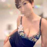 ヒメ日記 2025/06/12 12:03 投稿 岡本★ Club夢