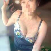 ヒメ日記 2025/06/16 08:52 投稿 岡本★ Club夢