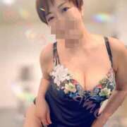 ヒメ日記 2025/06/17 08:52 投稿 岡本★ Club夢