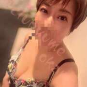 ヒメ日記 2025/06/17 19:00 投稿 岡本★ Club夢