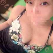 ヒメ日記 2025/06/19 19:00 投稿 岡本★ Club夢