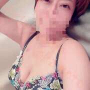 ヒメ日記 2025/06/20 19:00 投稿 岡本★ Club夢