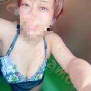 ヒメ日記 2025/06/23 07:53 投稿 岡本★ Club夢