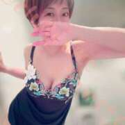 ヒメ日記 2025/06/23 12:02 投稿 岡本★ Club夢