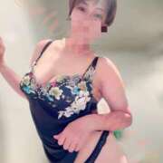 ヒメ日記 2025/06/24 12:02 投稿 岡本★ Club夢