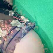 ヒメ日記 2025/06/30 12:02 投稿 岡本★ Club夢