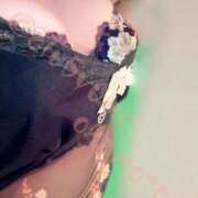 ヒメ日記 2025/07/01 08:37 投稿 岡本★ Club夢