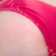 ヒメ日記 2025/07/07 12:03 投稿 岡本★ Club夢