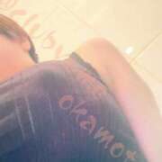 ヒメ日記 2025/07/09 19:00 投稿 岡本★ Club夢