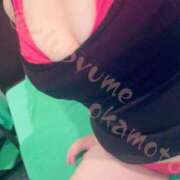 ヒメ日記 2025/07/10 07:01 投稿 岡本★ Club夢