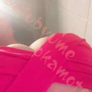 ヒメ日記 2025/07/10 12:03 投稿 岡本★ Club夢