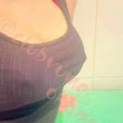 ヒメ日記 2025/07/19 07:00 投稿 岡本★ Club夢