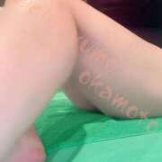 ヒメ日記 2025/07/20 07:00 投稿 岡本★ Club夢