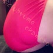 ヒメ日記 2025/08/05 07:00 投稿 岡本★ Club夢