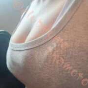 ヒメ日記 2025/08/13 12:02 投稿 岡本★ Club夢