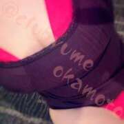 ヒメ日記 2025/08/14 07:00 投稿 岡本★ Club夢