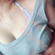 ヒメ日記 2025/08/18 12:02 投稿 岡本★ Club夢