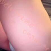 ヒメ日記 2025/08/20 07:00 投稿 岡本★ Club夢