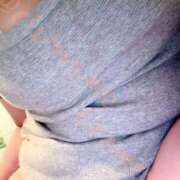 ヒメ日記 2025/08/24 07:00 投稿 岡本★ Club夢