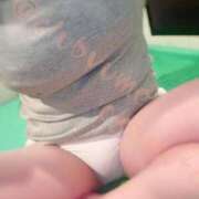 ヒメ日記 2025/09/01 12:04 投稿 岡本★ Club夢