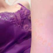 ヒメ日記 2025/09/09 07:00 投稿 岡本★ Club夢