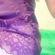 ヒメ日記 2025/09/13 12:03 投稿 岡本★ Club夢