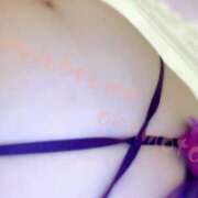 ヒメ日記 2025/09/14 12:03 投稿 岡本★ Club夢