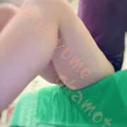 ヒメ日記 2025/09/26 12:04 投稿 岡本★ Club夢