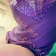 ヒメ日記 2025/09/28 12:06 投稿 岡本★ Club夢