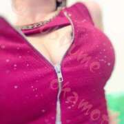 ヒメ日記 2025/10/21 12:03 投稿 岡本★ Club夢