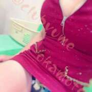 ヒメ日記 2025/10/23 07:00 投稿 岡本★ Club夢