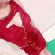 ヒメ日記 2025/11/05 07:00 投稿 岡本★ Club夢