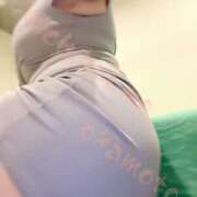 ヒメ日記 2025/11/14 07:00 投稿 岡本★ Club夢