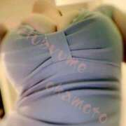 ヒメ日記 2025/12/18 12:03 投稿 岡本★ Club夢