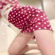 ヒメ日記 2025/12/25 07:00 投稿 岡本★ Club夢