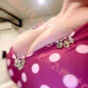 ヒメ日記 2025/12/26 12:03 投稿 岡本★ Club夢